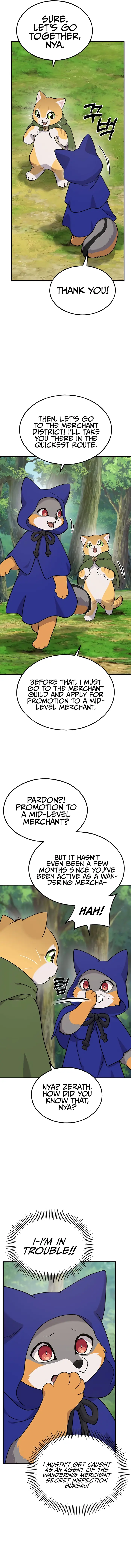 Solo Farming In The Tower - Chapter 36 image 13_optimized